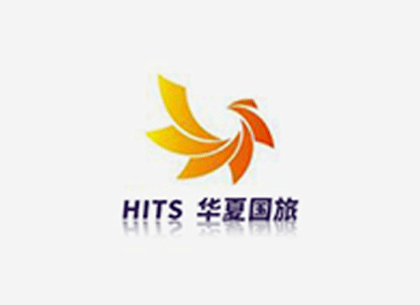 斯洛特：新的9號位對埃迪-豪是好事，若有機(jī)會(huì)引援我們會(huì)嘗試